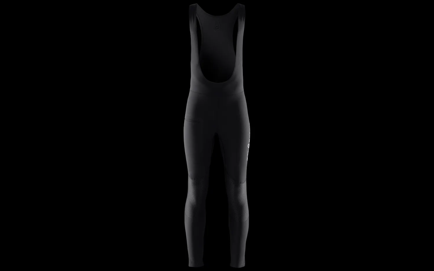 Fashion ORCA TECH MERINO LONG JOHN Technical Sailing