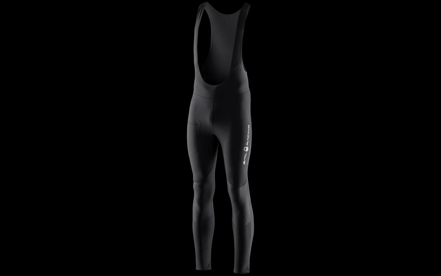 Fashion ORCA TECH MERINO LONG JOHN Technical Sailing