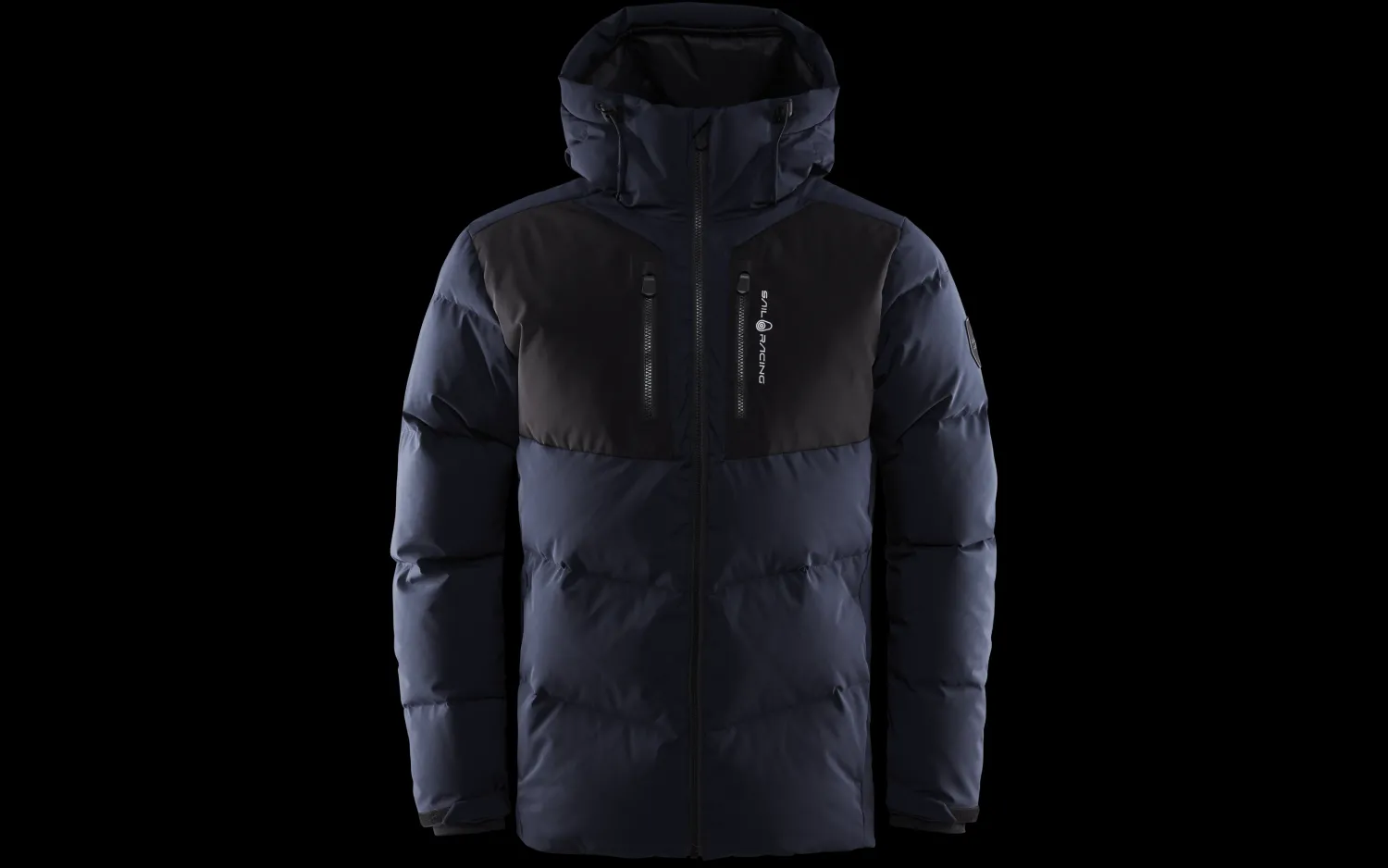 Shop PATROL DOWN JACKET Jackets