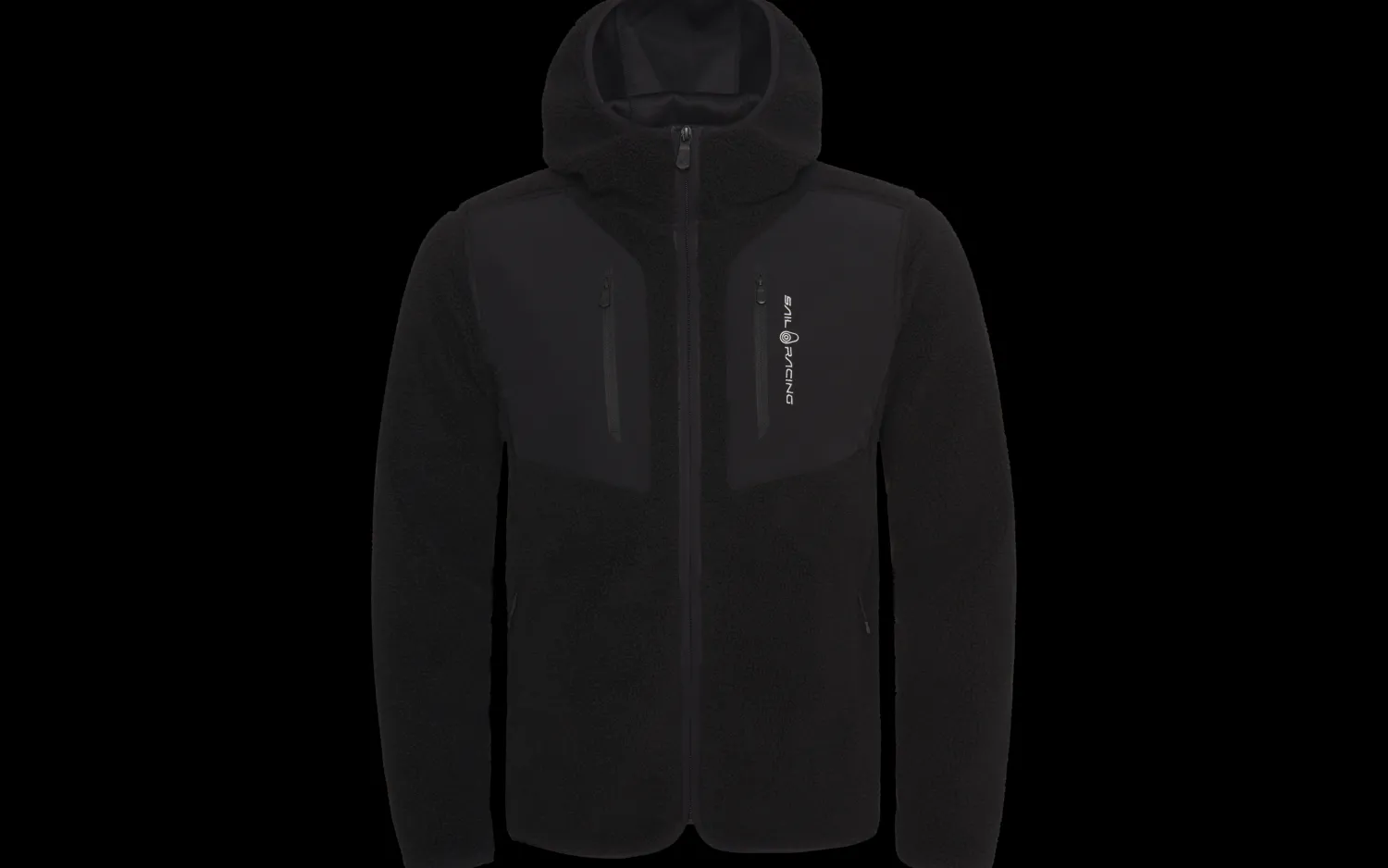 Flash Sale PATROL PILE HOOD Jackets | Sweaters & Hoodies