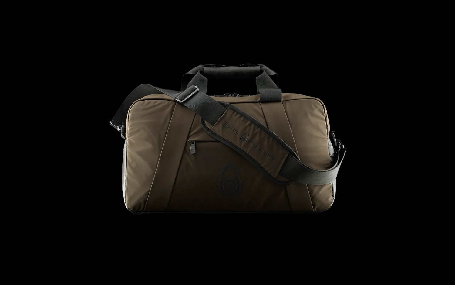Hot RACE 30 DM3 DUFFEL BAG Accessories | Accessories