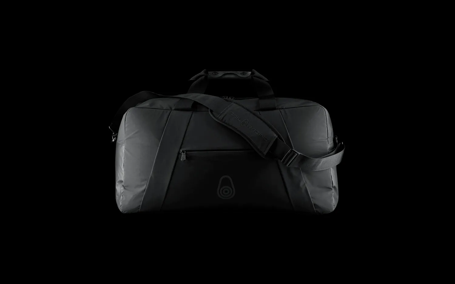 Online RACE 70 DM3 DUFFEL BAG Accessories | Accessories
