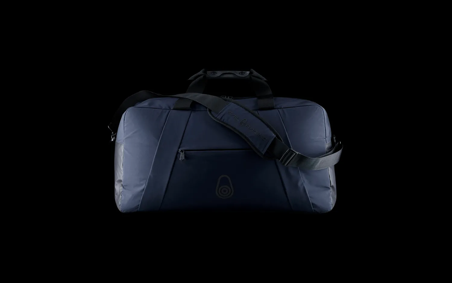 Sale RACE 70 DM3 DUFFEL BAG Accessories | Accessories