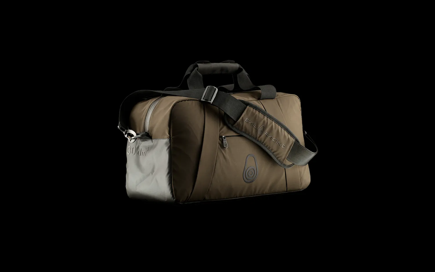 Hot RACE 30 DM3 DUFFEL BAG Accessories | Accessories