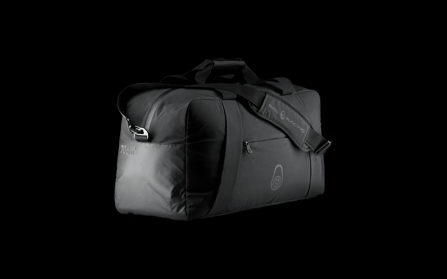 Online RACE 70 DM3 DUFFEL BAG Accessories | Accessories
