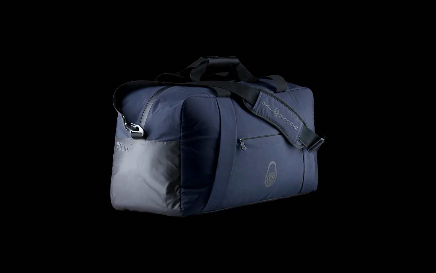 Sale RACE 70 DM3 DUFFEL BAG Accessories | Accessories