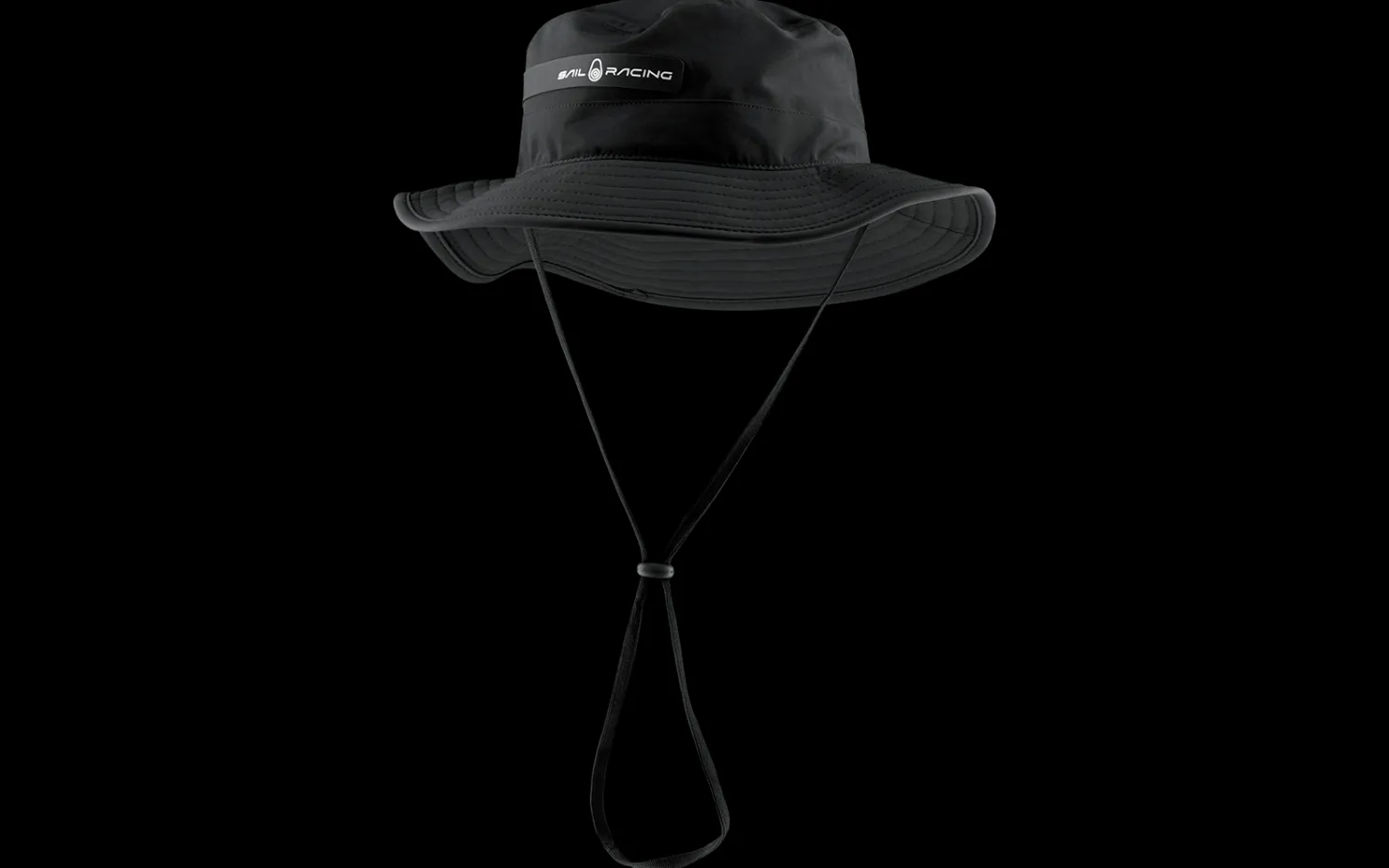 New RACE BRIMMED HAT Accessories | Accessories
