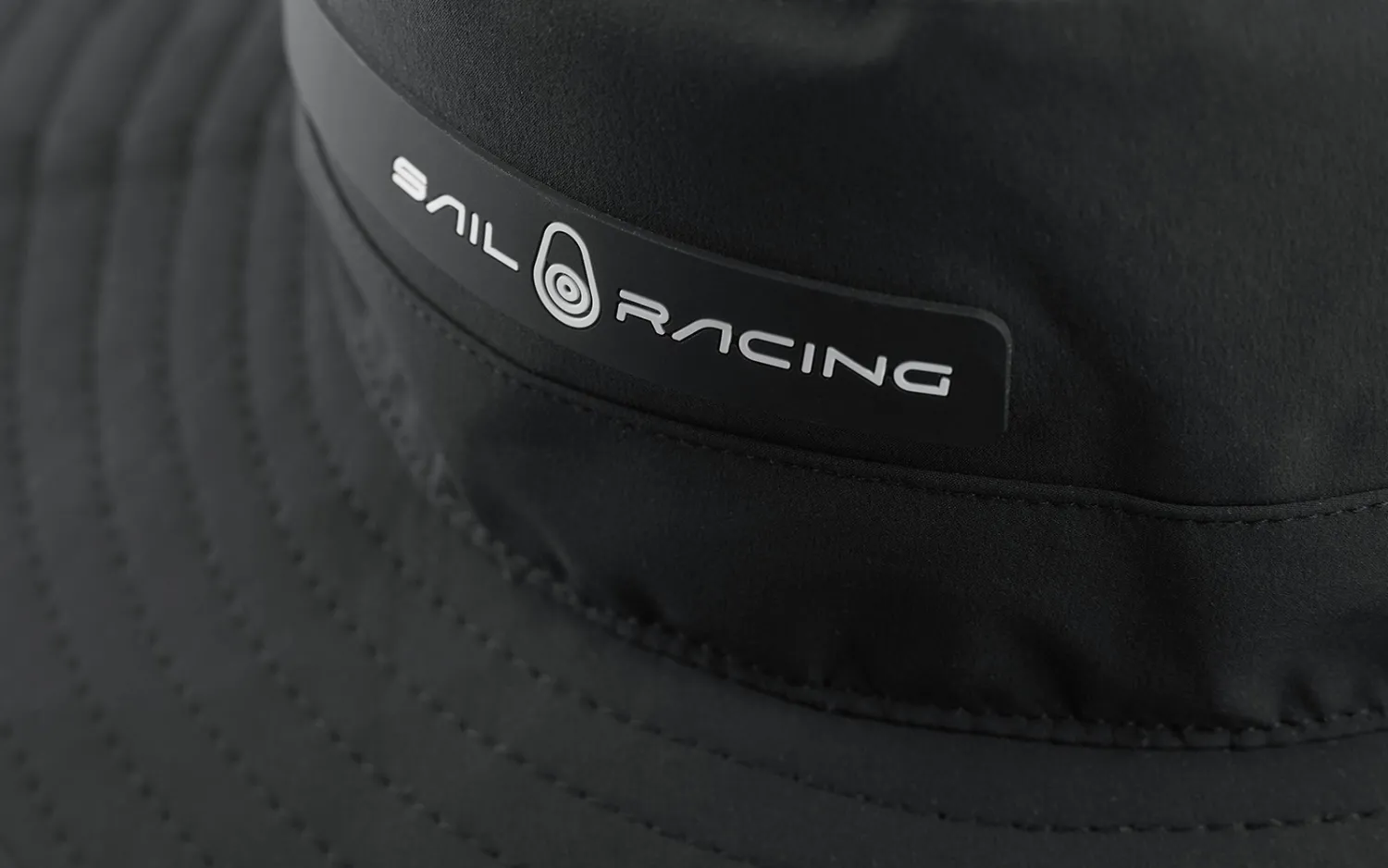 New RACE BRIMMED HAT Accessories | Accessories