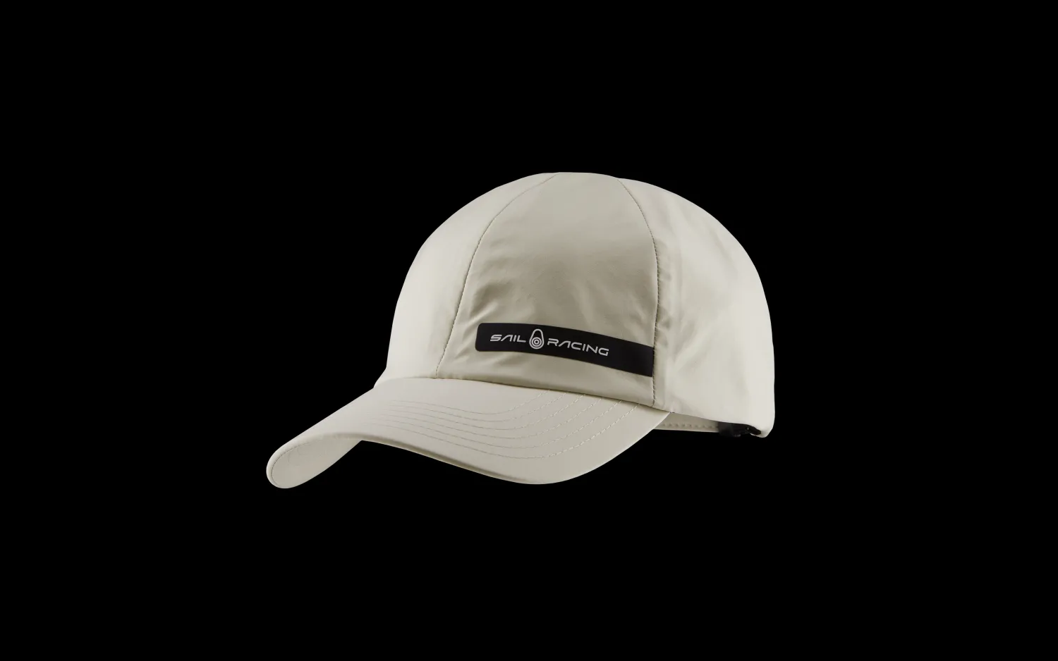 New RACE CAP Accessories | Accessories
