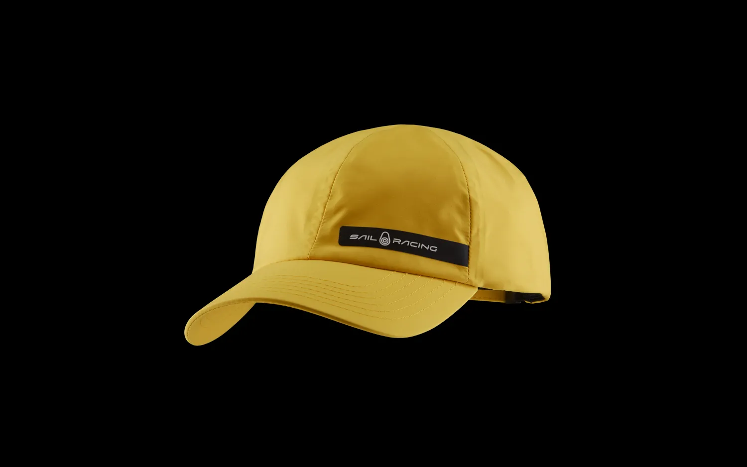 Online RACE CAP Accessories | Accessories