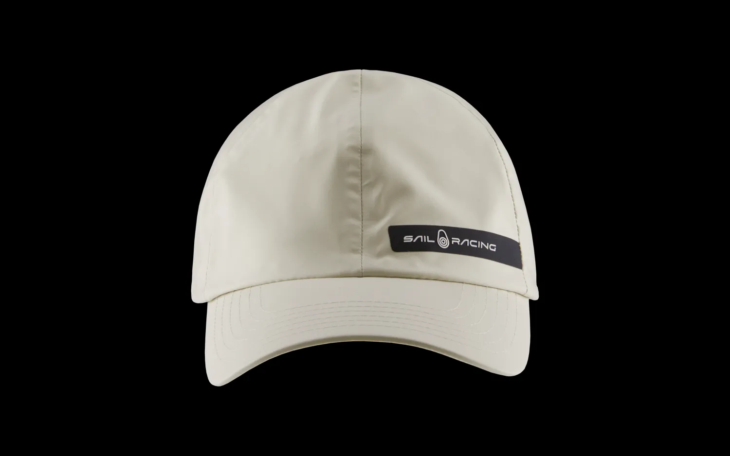 New RACE CAP Accessories | Accessories