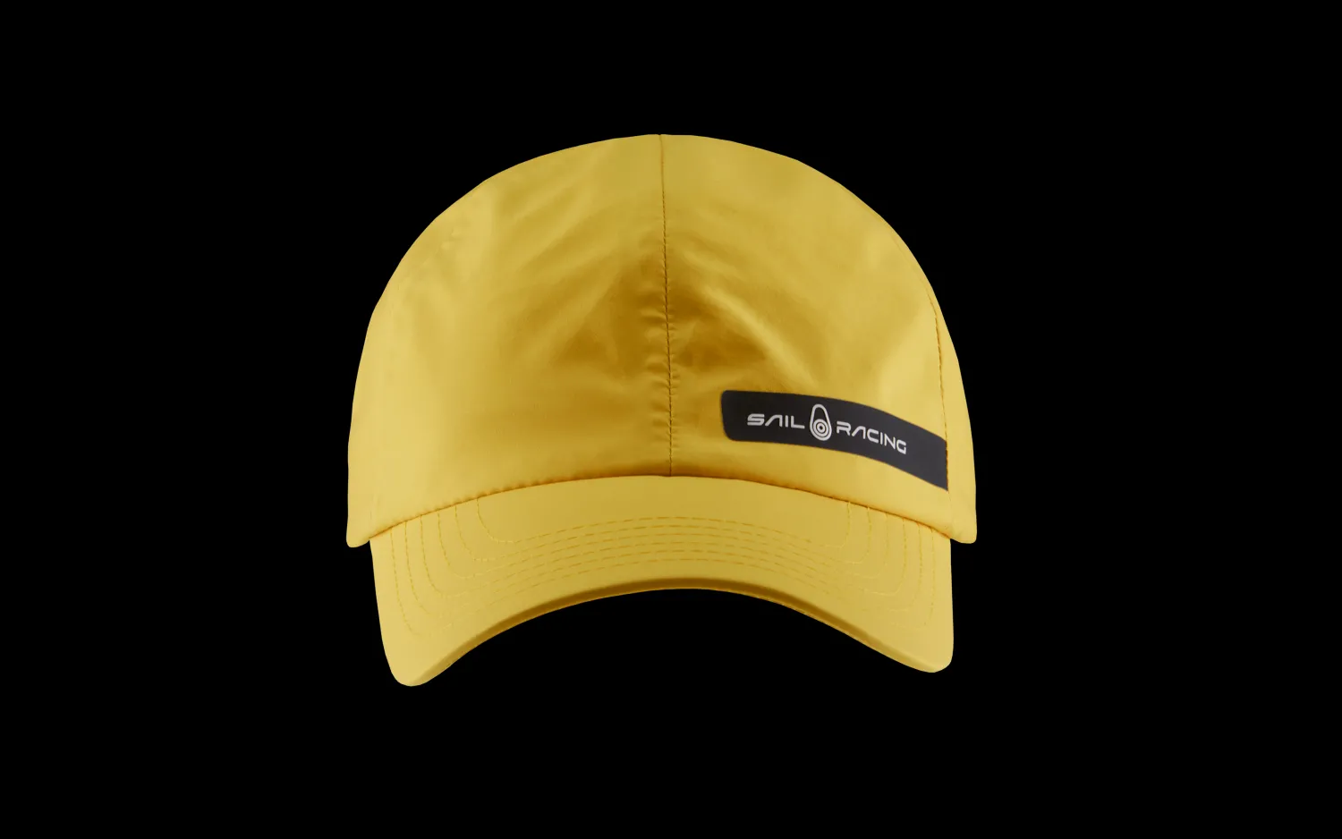 Online RACE CAP Accessories | Accessories