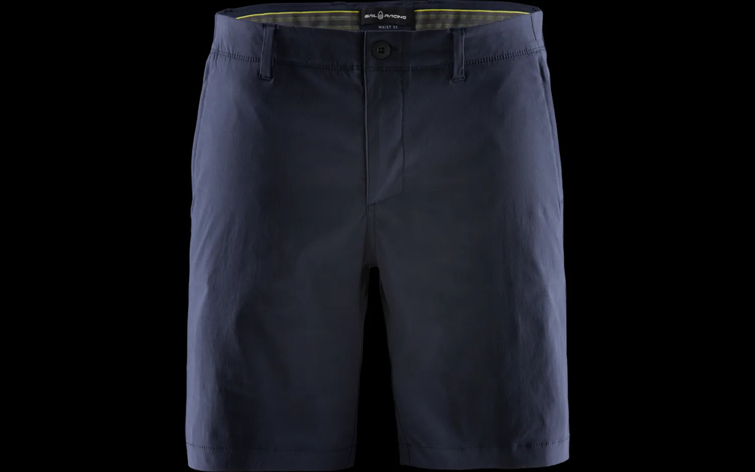 Cheap RACE CHINO SHORTS Shorts