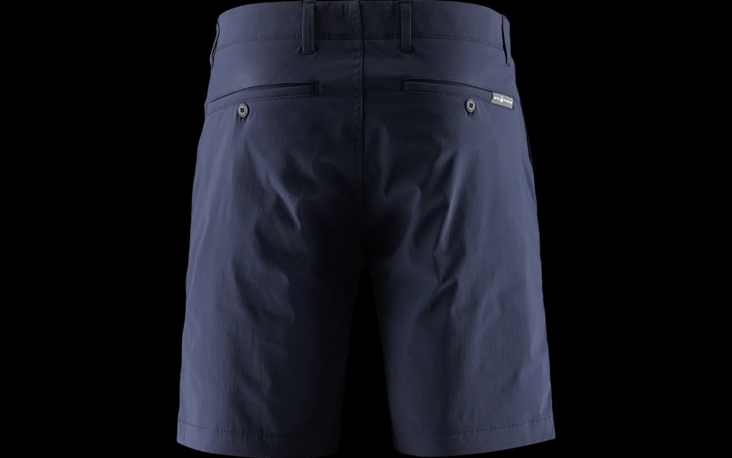 Cheap RACE CHINO SHORTS Shorts