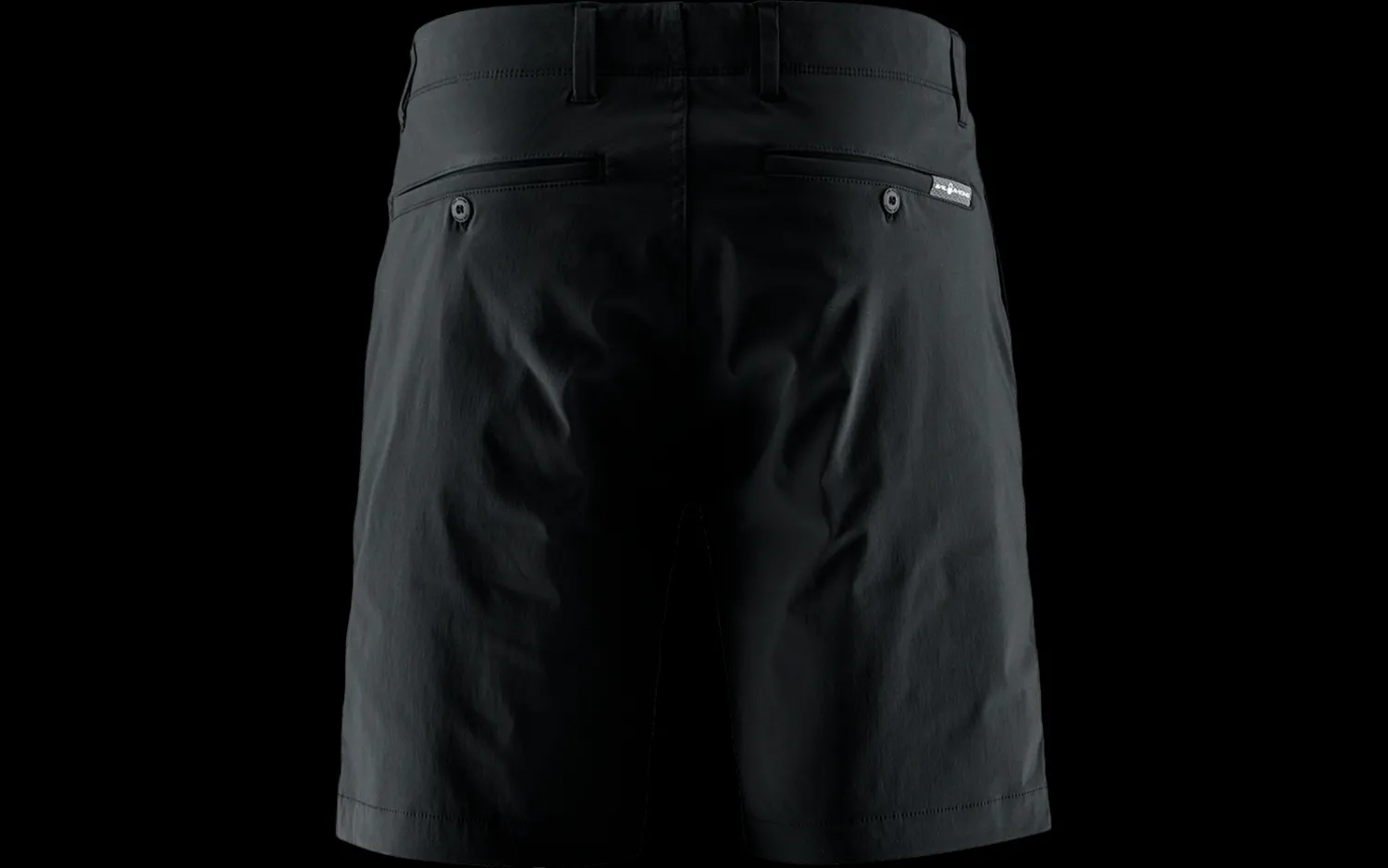 Fashion RACE CHINO SHORTS Shorts