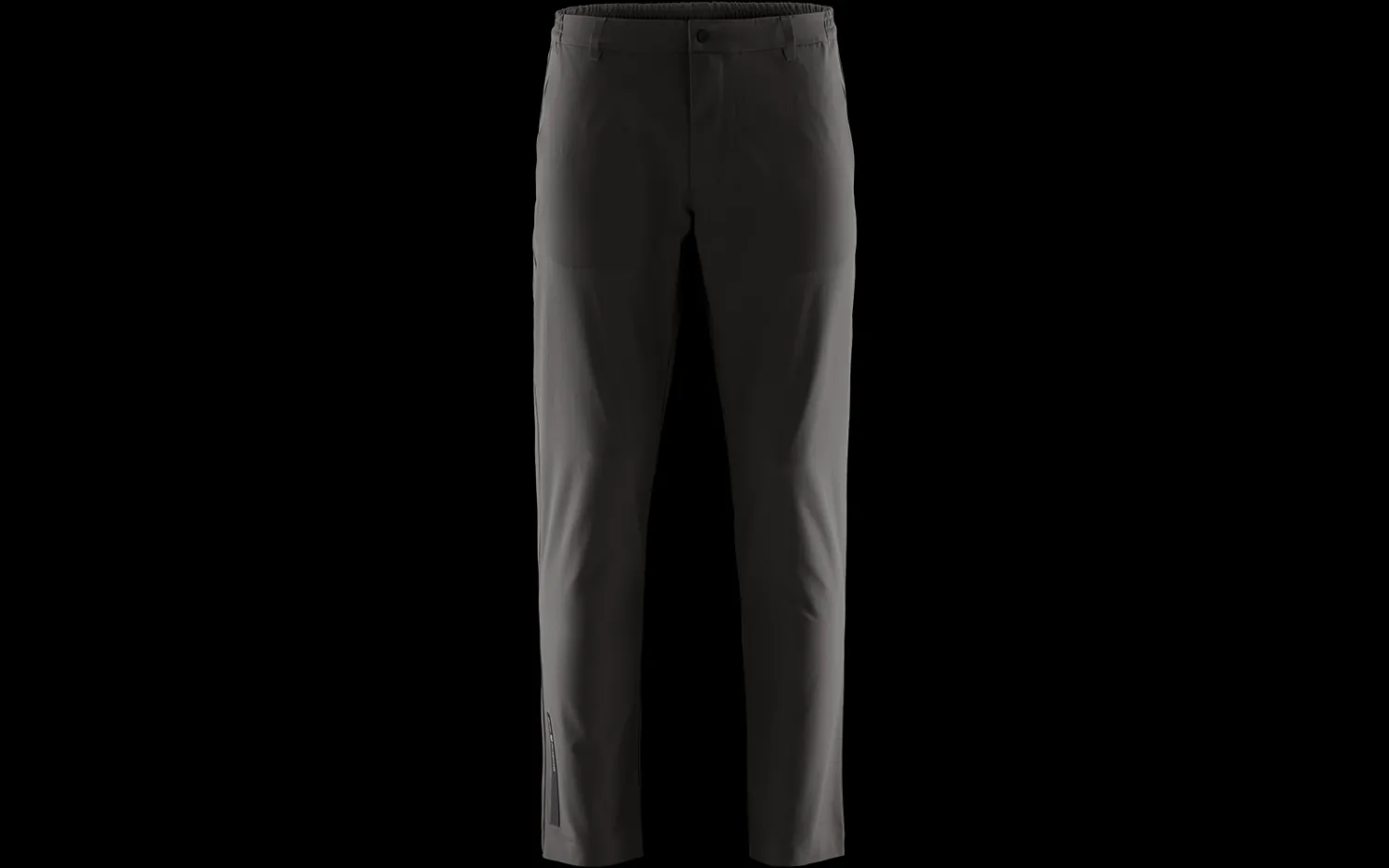 Best RACE EDITION TECH PANT Pants