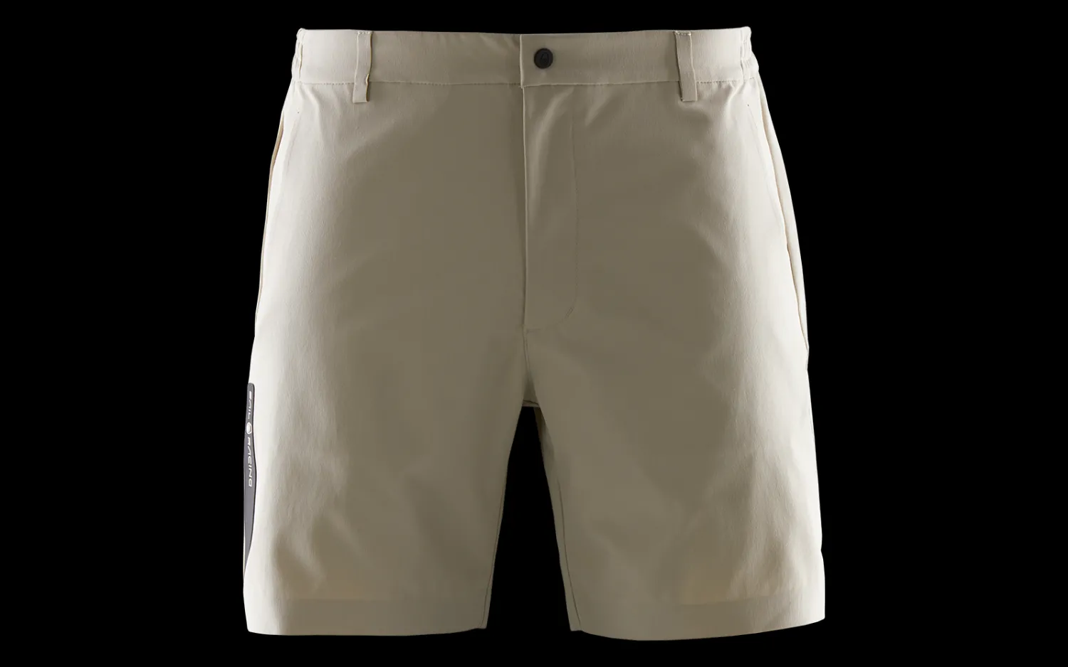 Flash Sale RACE EDITION TECH SHORTS Shorts