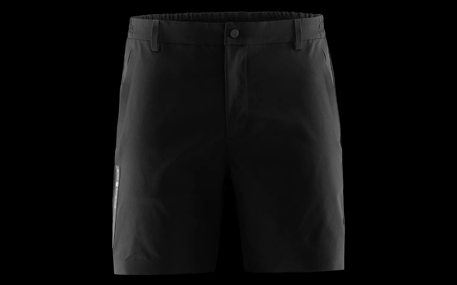 Outlet RACE EDITION TECH SHORTS Shorts
