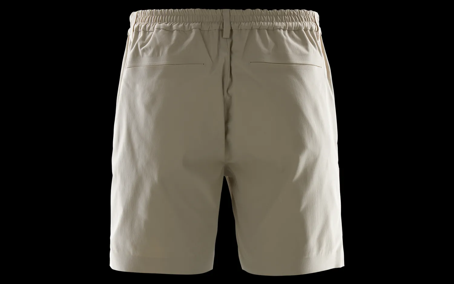 Flash Sale RACE EDITION TECH SHORTS Shorts