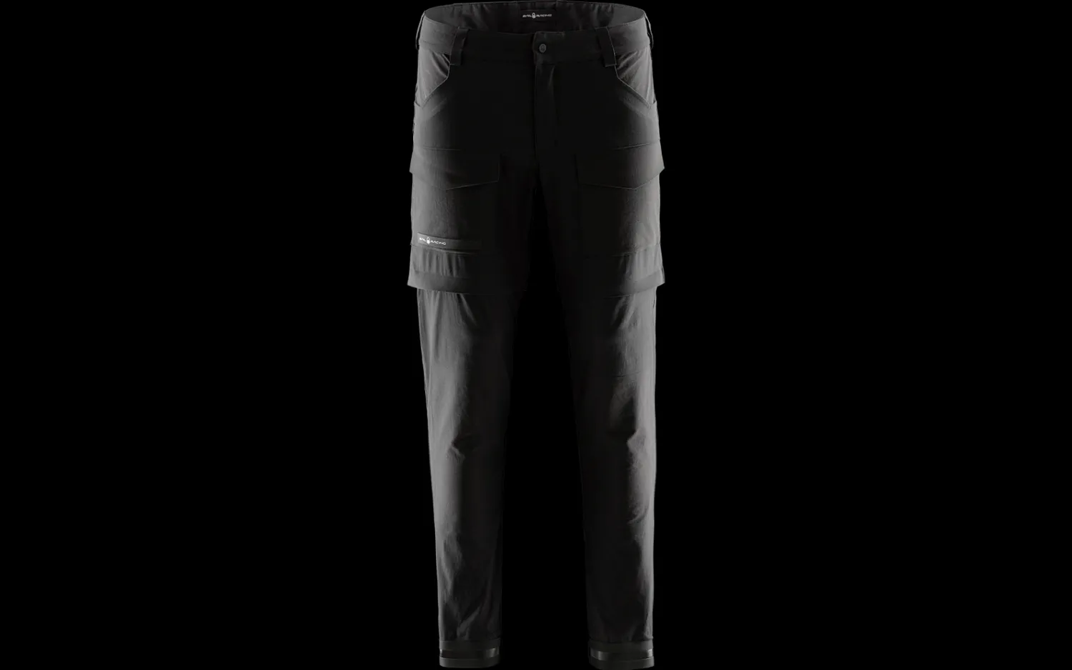 Store RACE EDITION ZIP PANT Pants