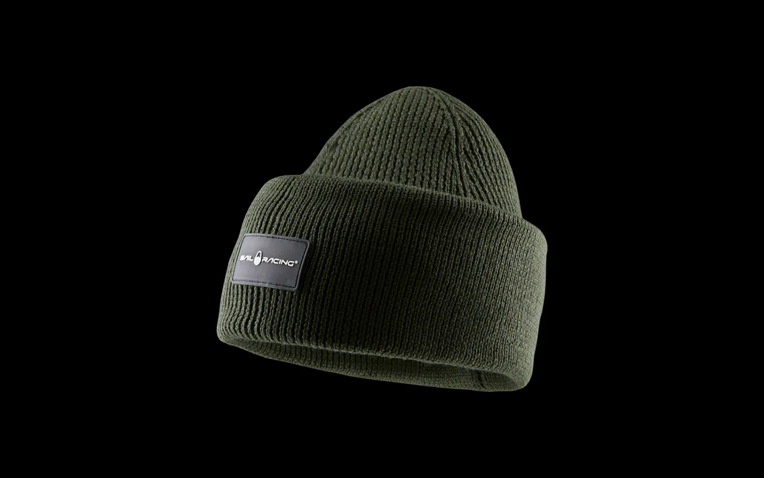Online RACE FOLDED LONG BEANIE Accessories | Accessories