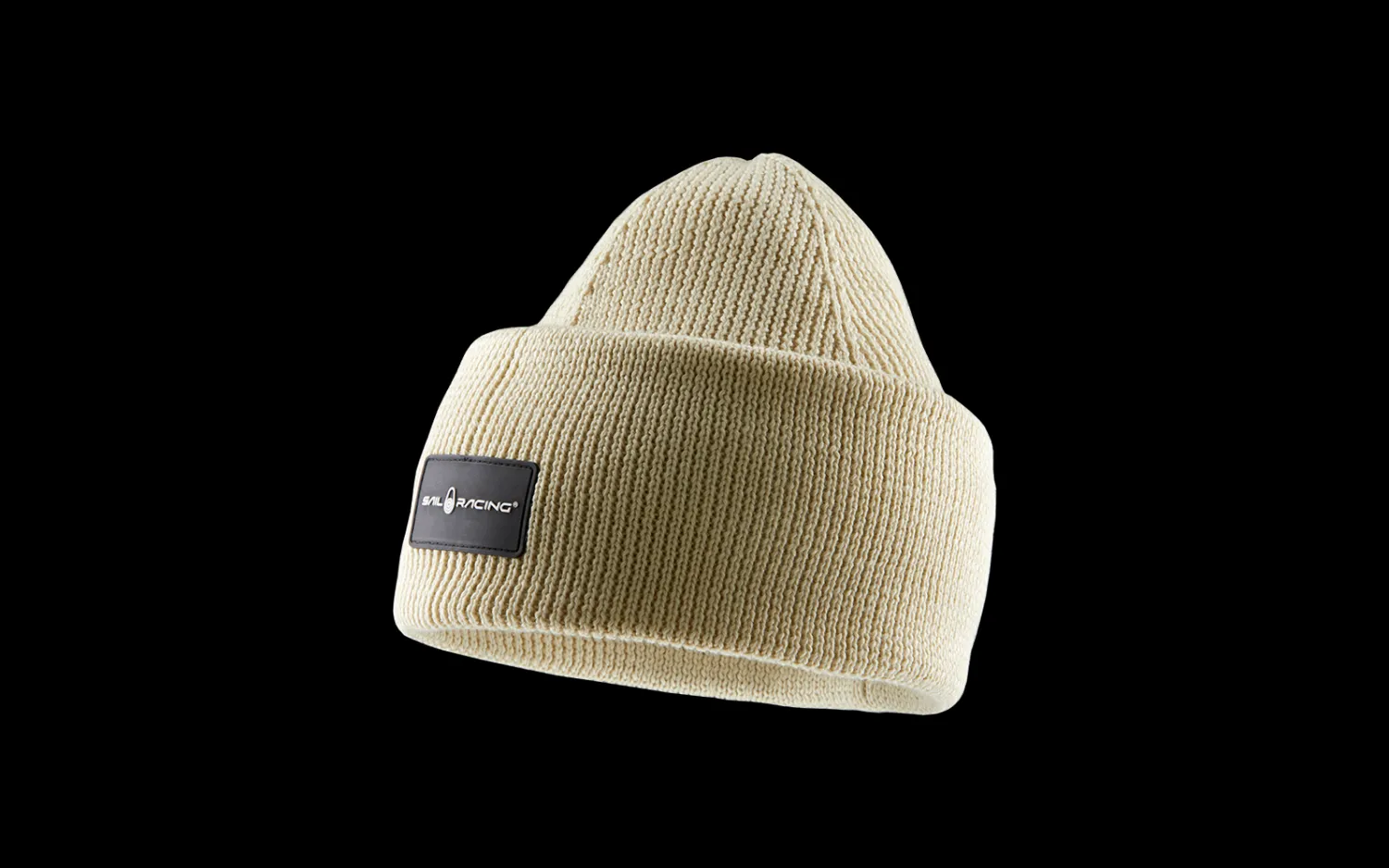 Store RACE FOLDED LONG BEANIE Accessories | Accessories