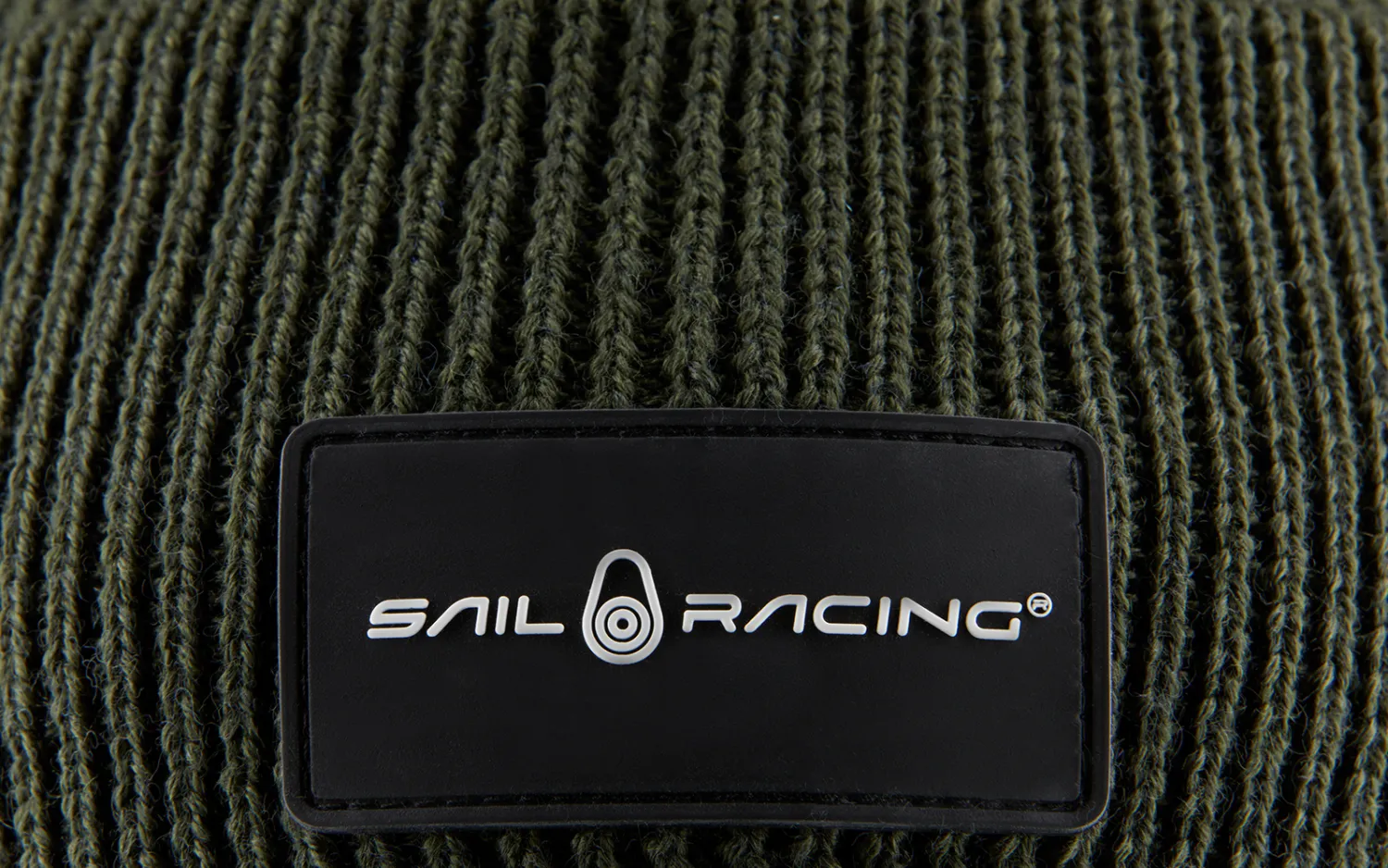Online RACE FOLDED LONG BEANIE Accessories | Accessories