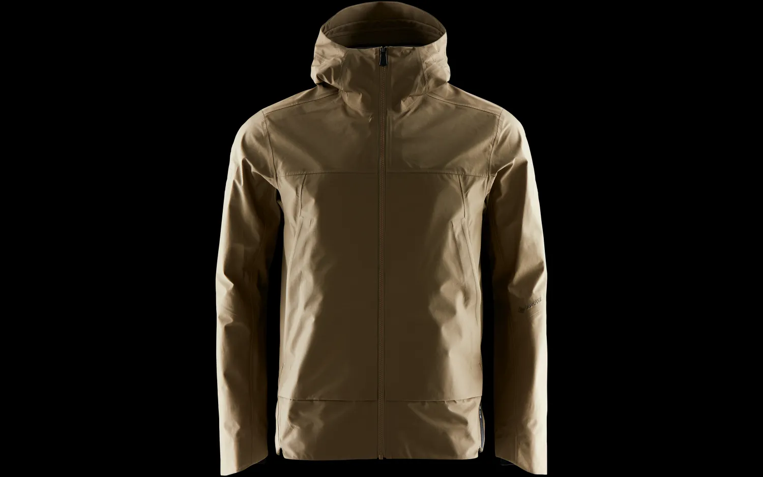 Best RACE GORE TEX JACKET Jackets