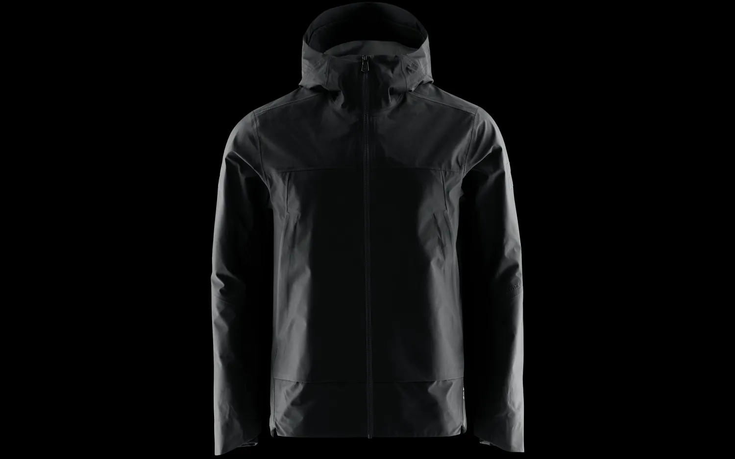 Sale RACE GORE TEX JACKET Jackets