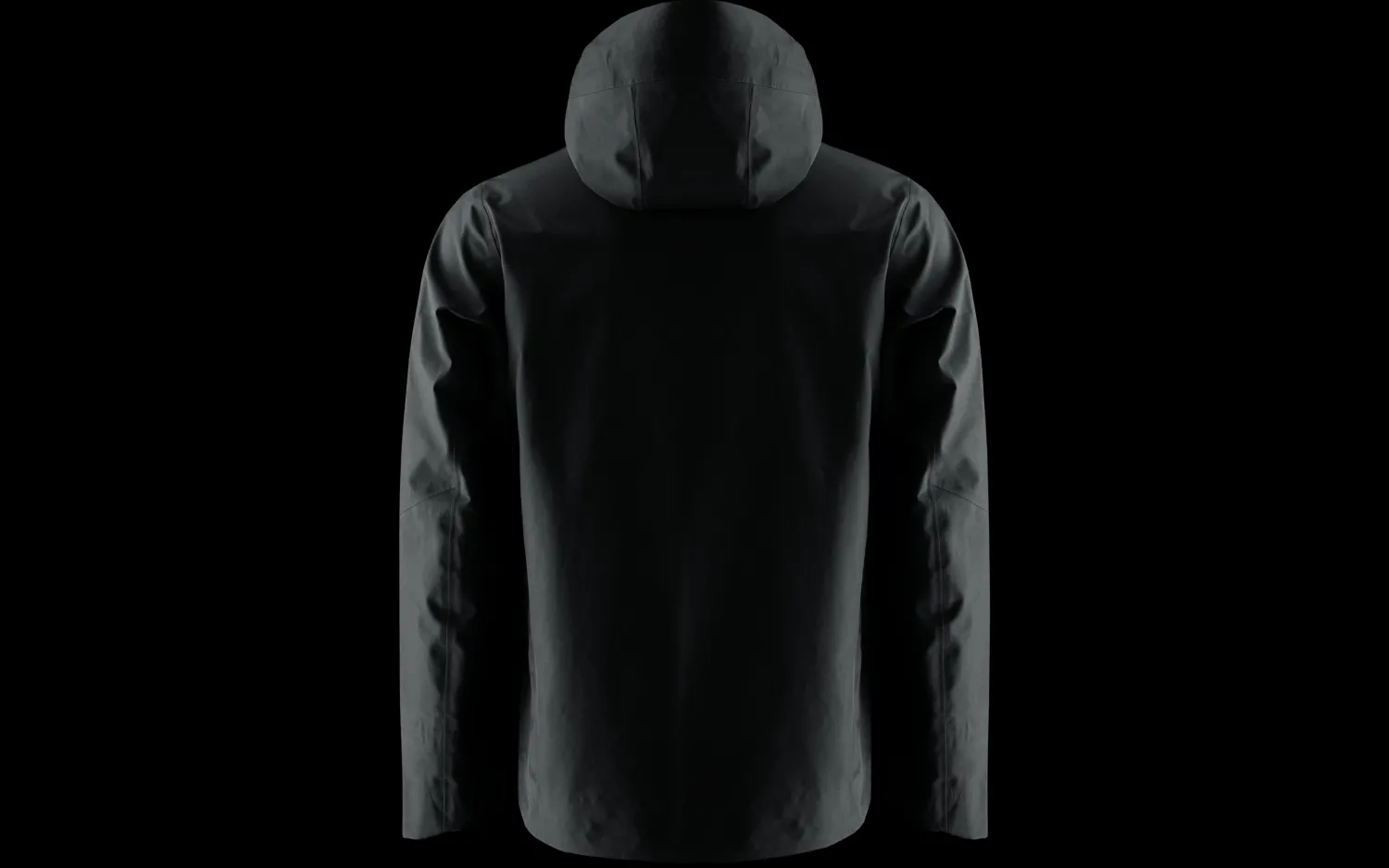Sale RACE GORE TEX JACKET Jackets