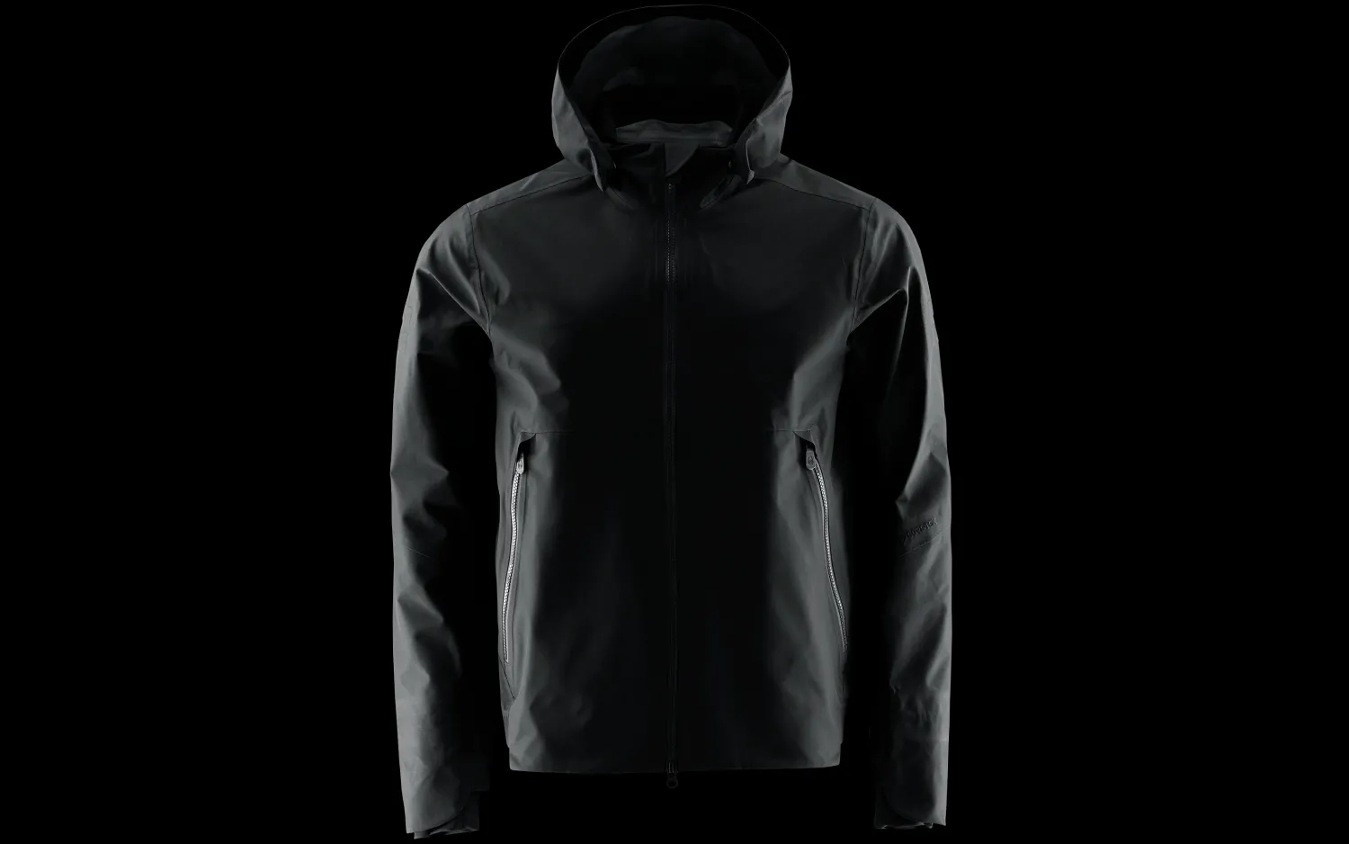 Shop RACE GORE TEX LUMBER Jackets