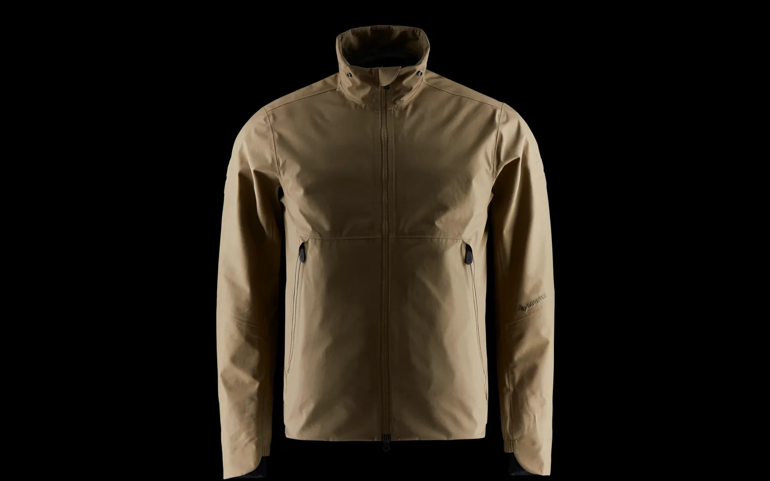 Sale RACE GORE TEX LUMBER Jackets