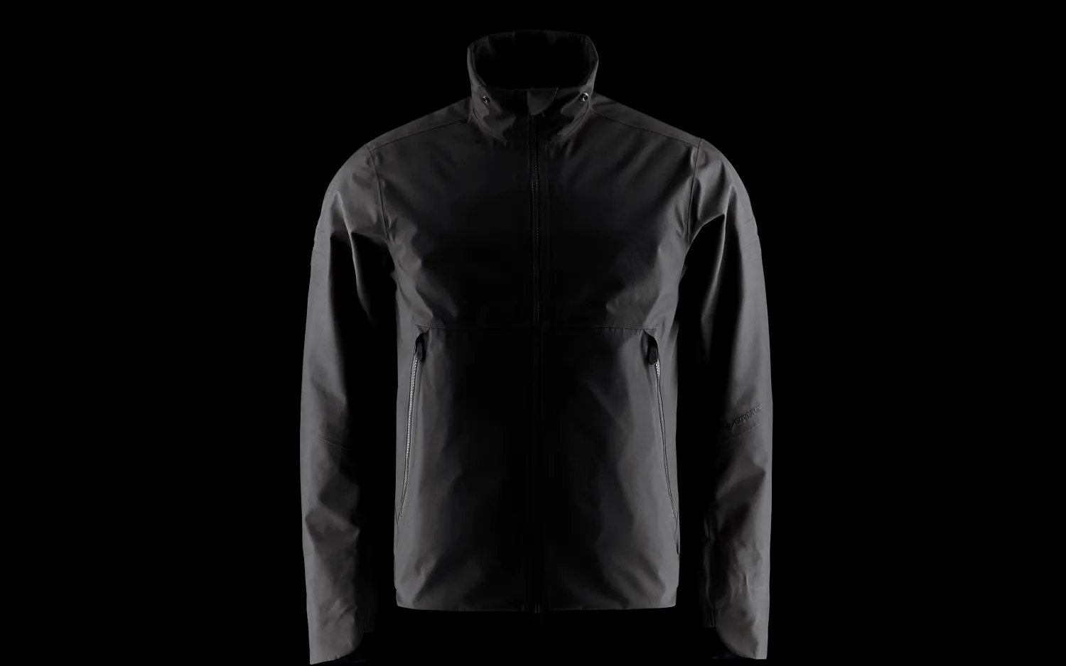 Shop RACE GORE TEX LUMBER Jackets
