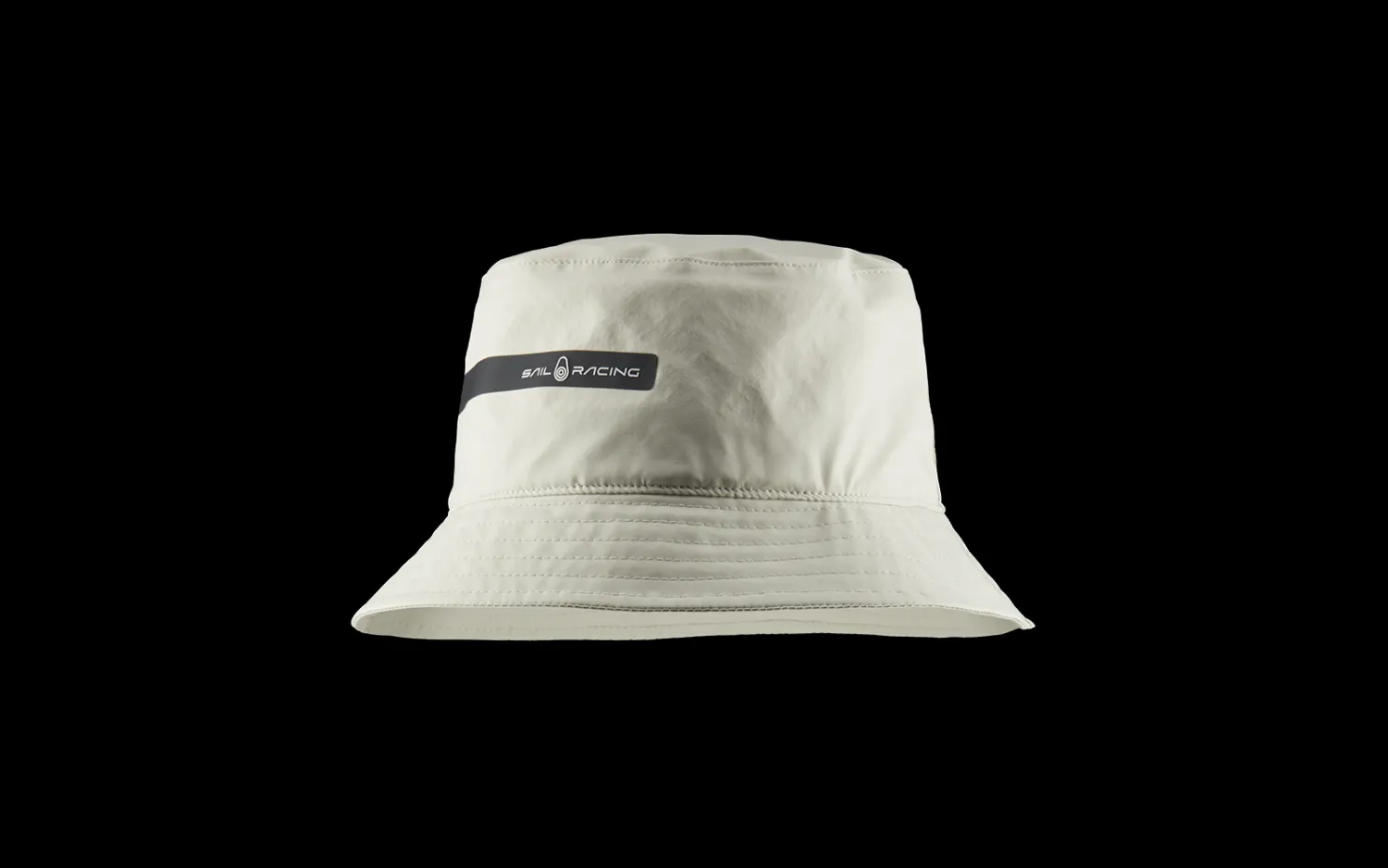 Online RACE HAT Accessories | Accessories