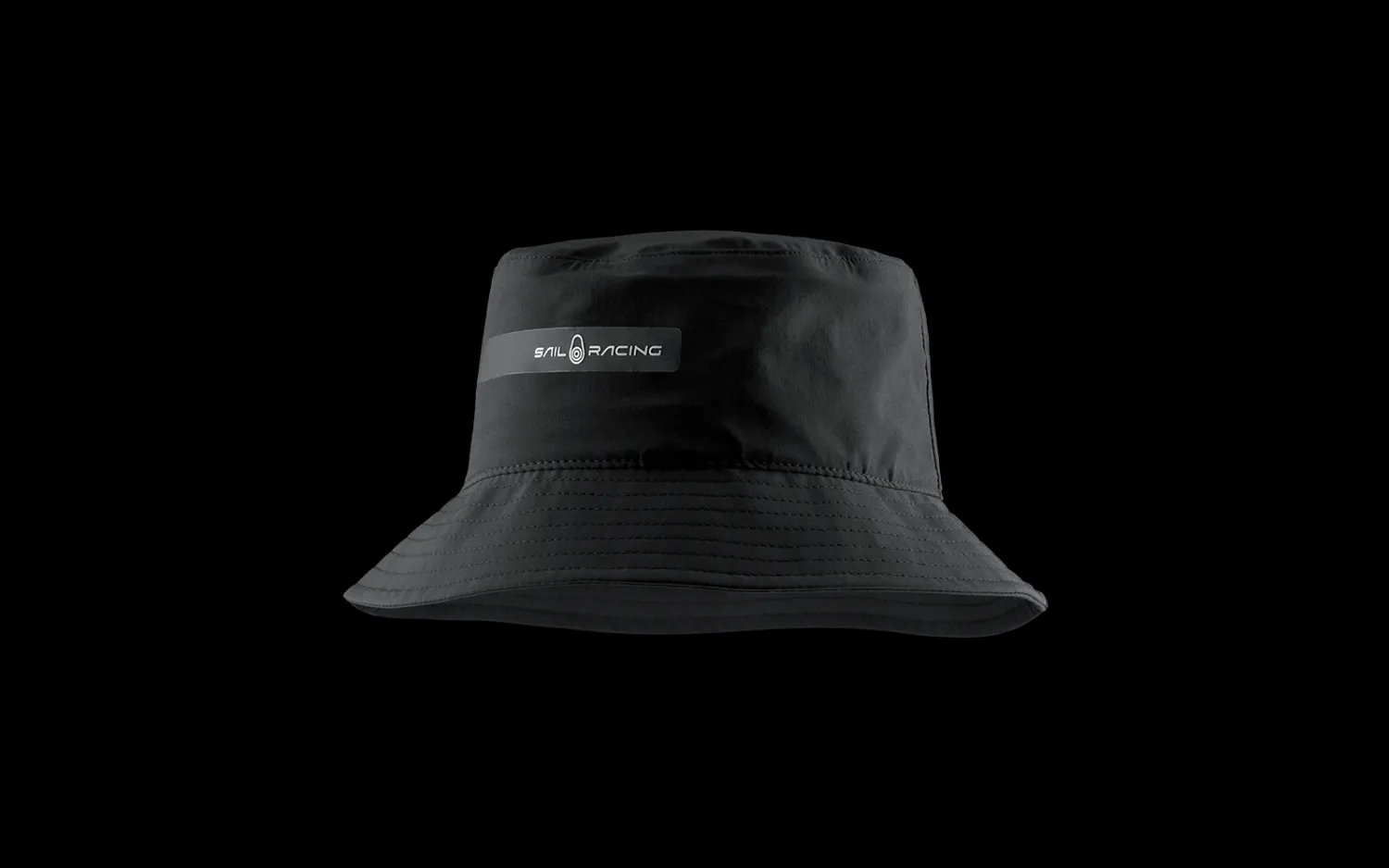 Online RACE HAT Accessories | Accessories