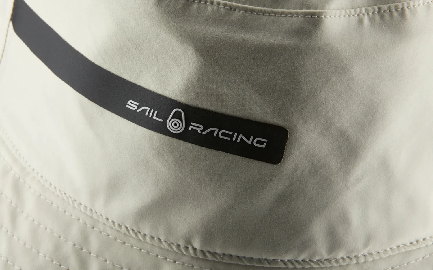 Online RACE HAT Accessories | Accessories