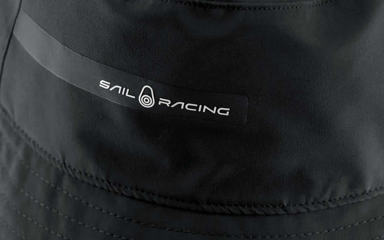 Online RACE HAT Accessories | Accessories