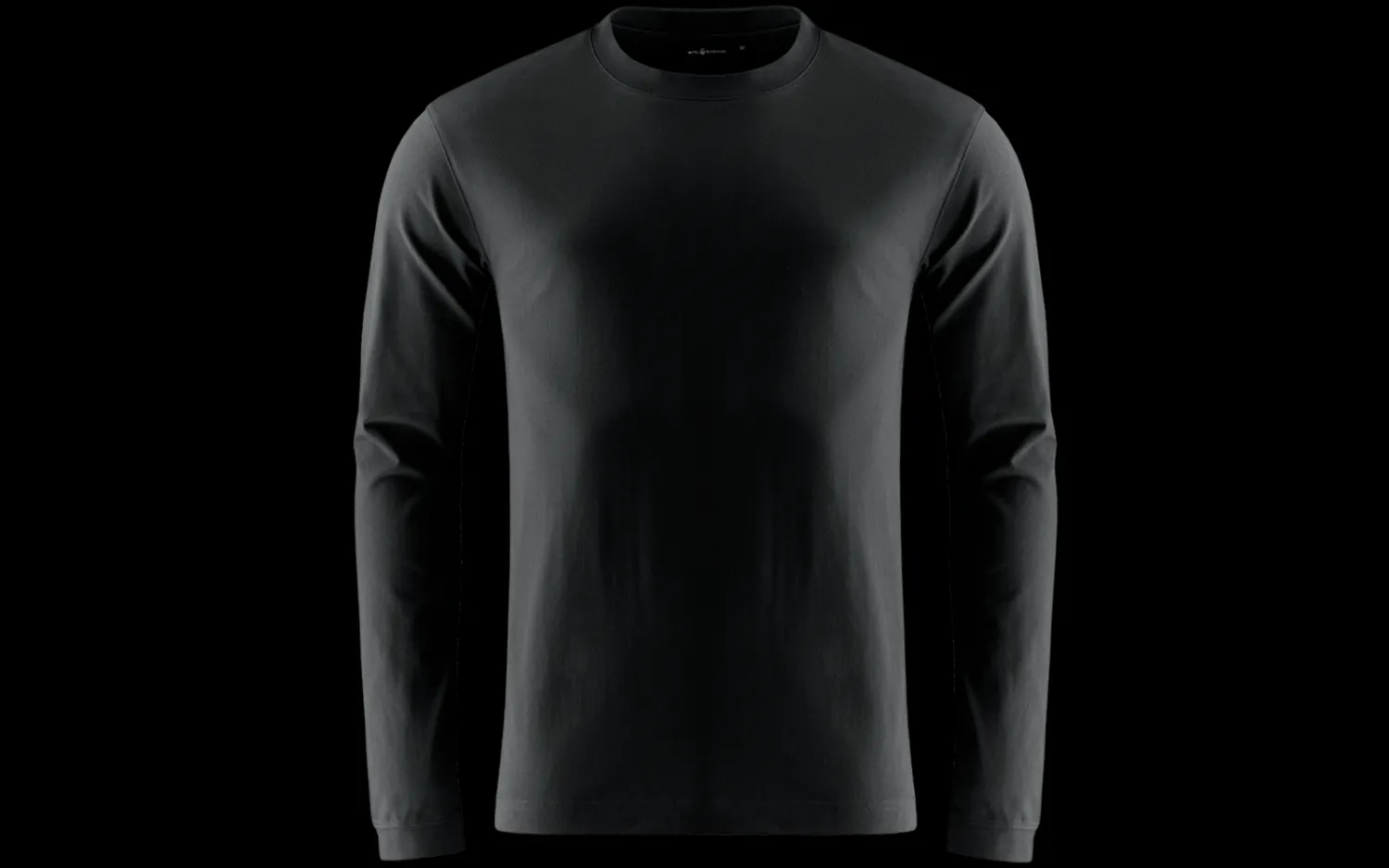 Cheap RACE HEAVY LS TEE T-Shirts