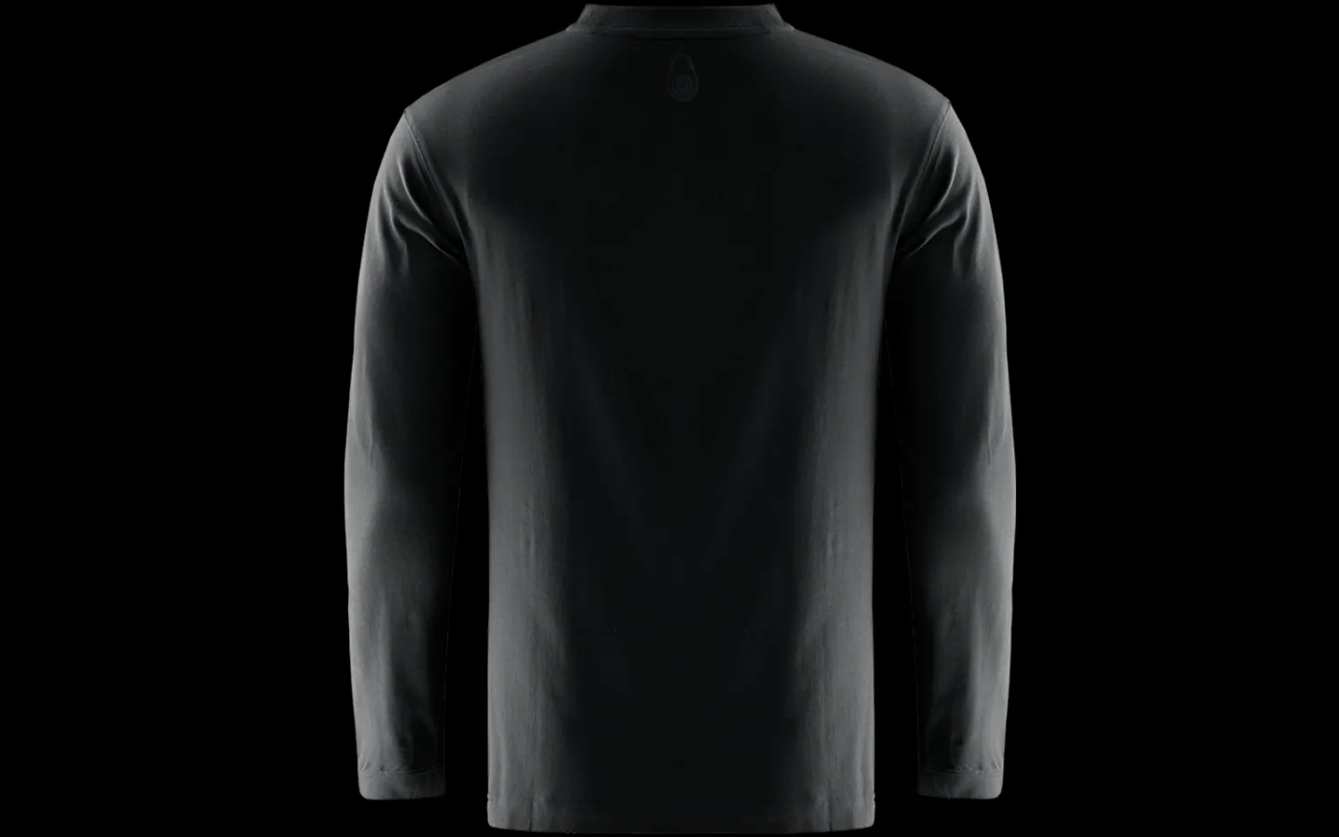 Cheap RACE HEAVY LS TEE T-Shirts