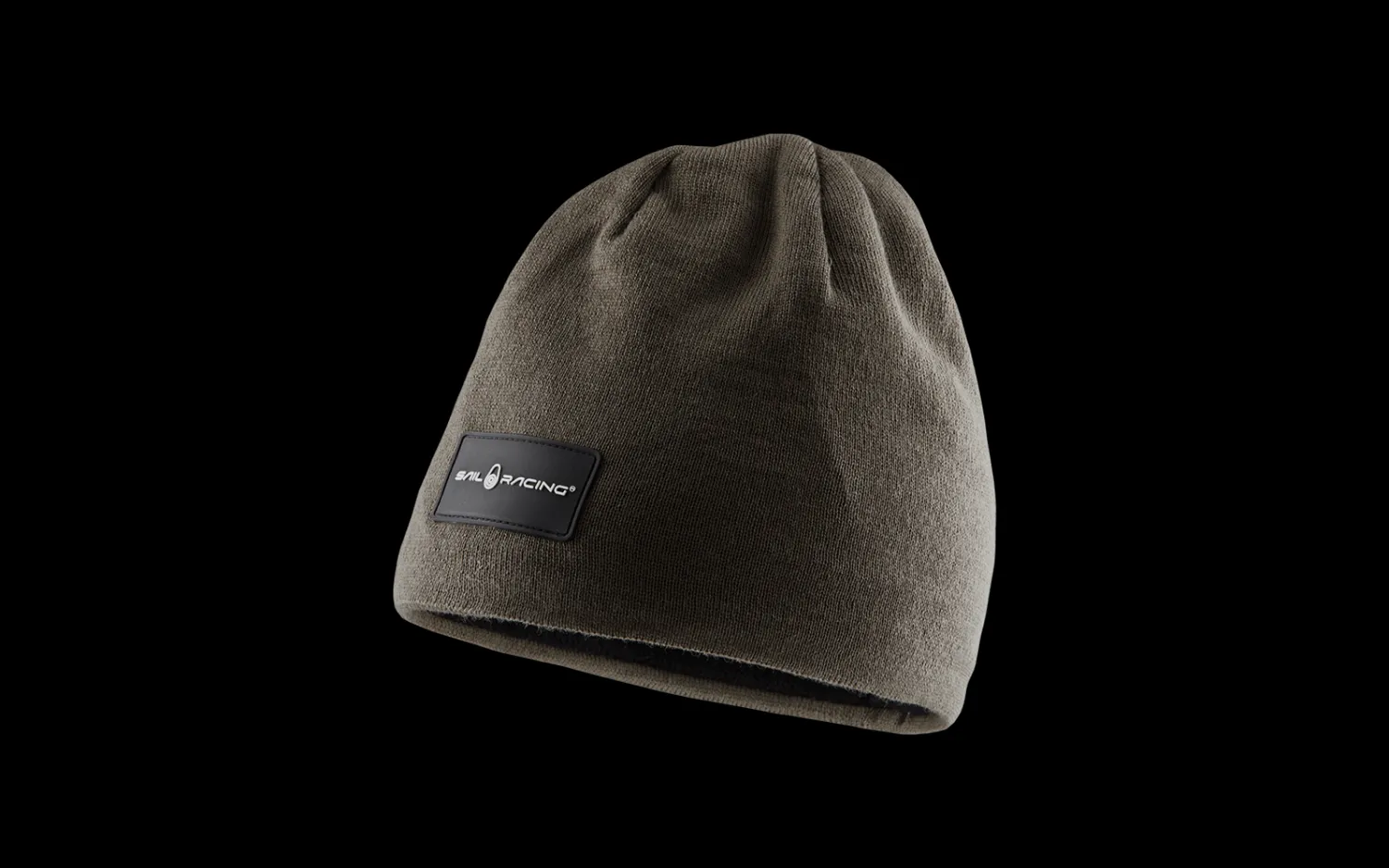 New RACE INFINIUM BEANIE Accessories | Accessories