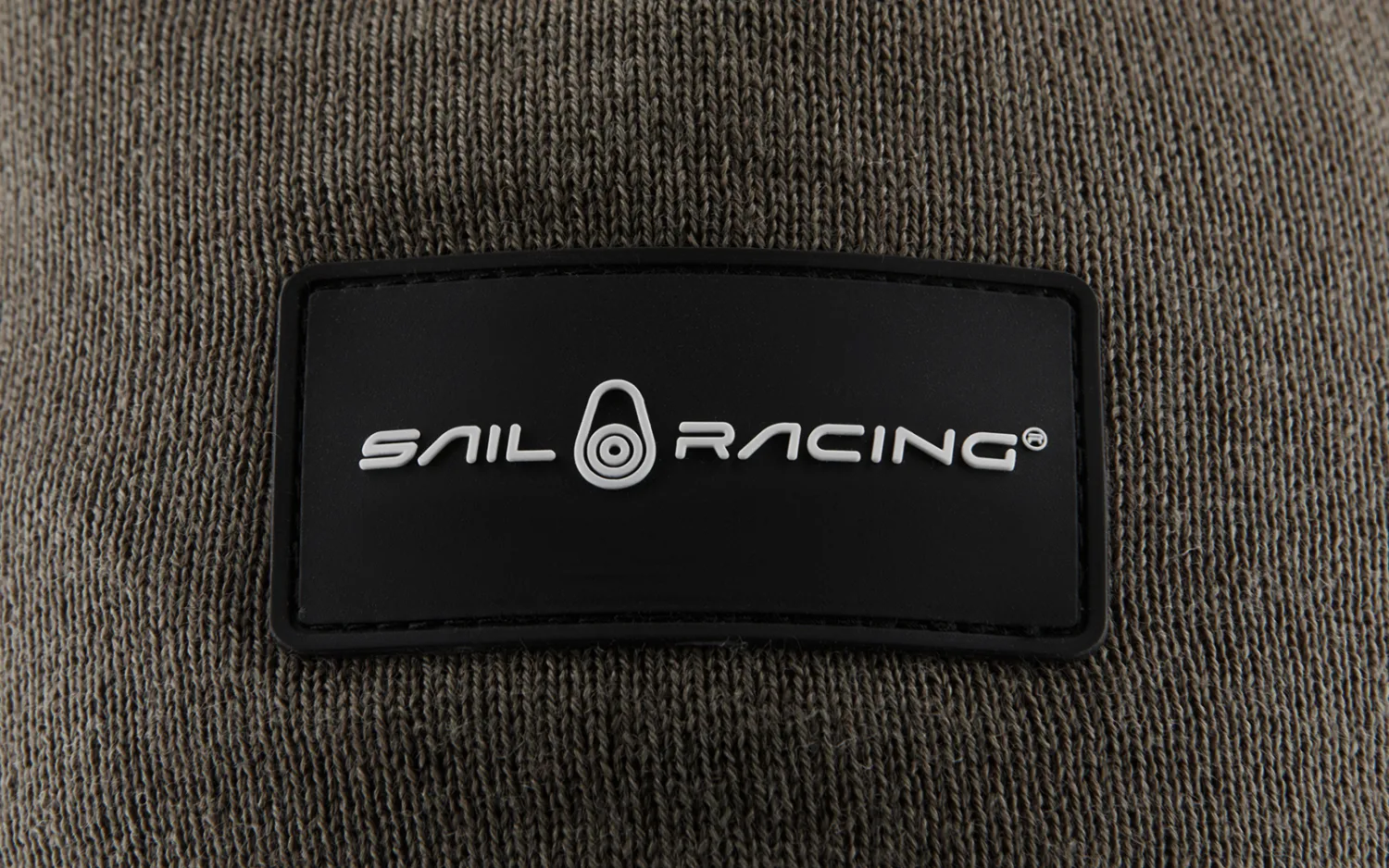 New RACE INFINIUM BEANIE Accessories | Accessories