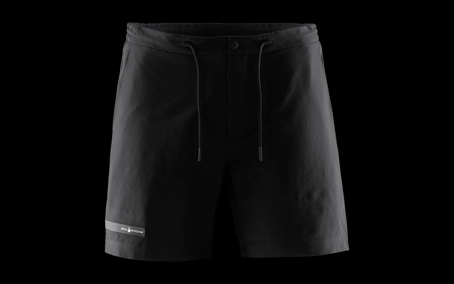 Cheap RACE JOGGER SHORTS Shorts