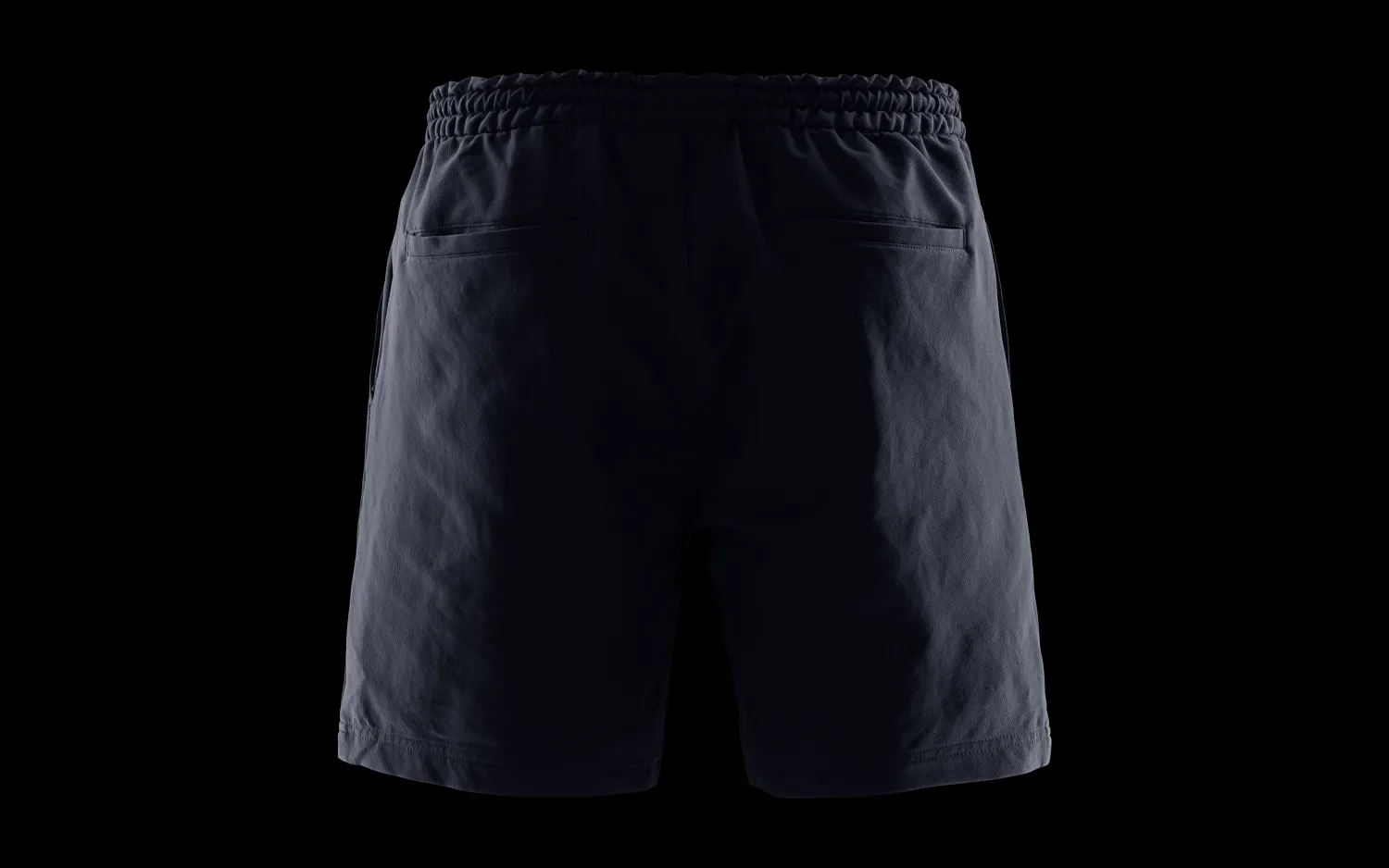Flash Sale RACE JOGGER SHORTS Shorts