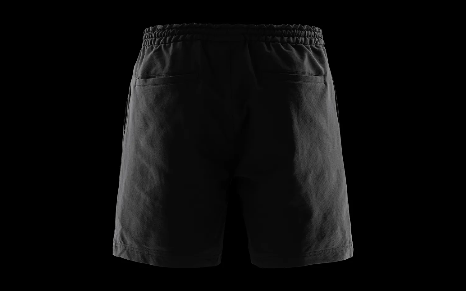 Cheap RACE JOGGER SHORTS Shorts