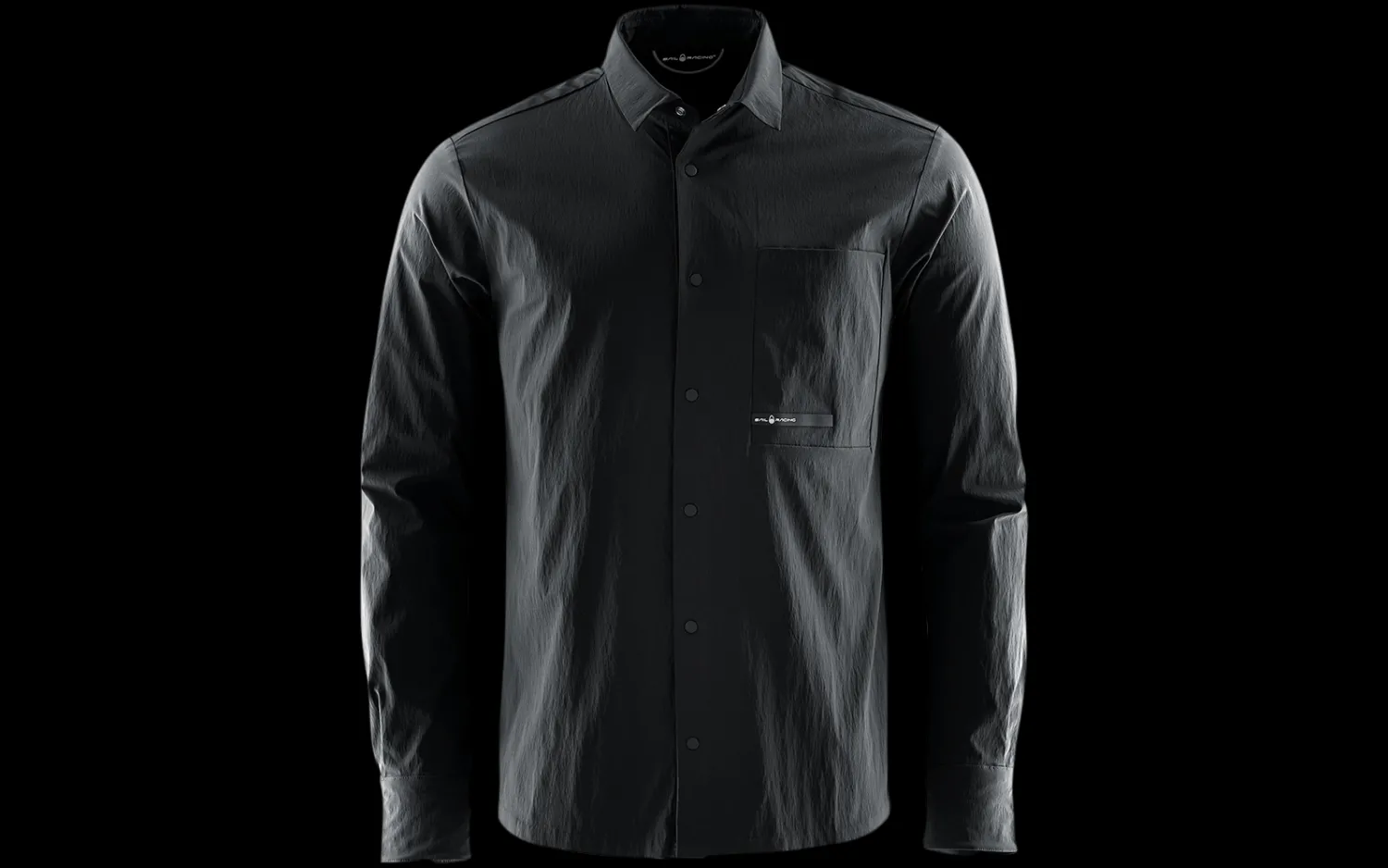 Fashion RACE SHIRT Shirts