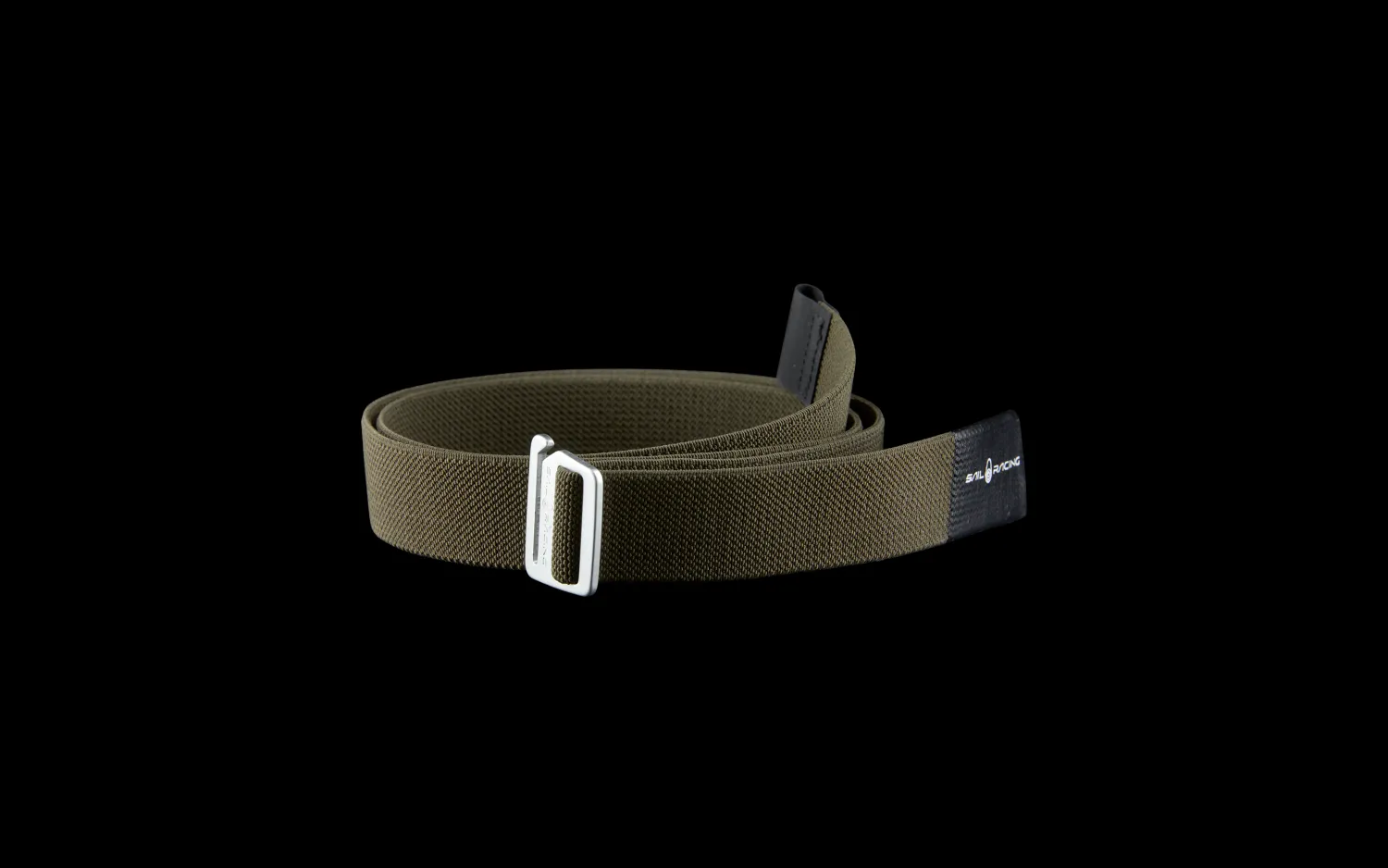 Online RACE STRETCH BELT Accessories