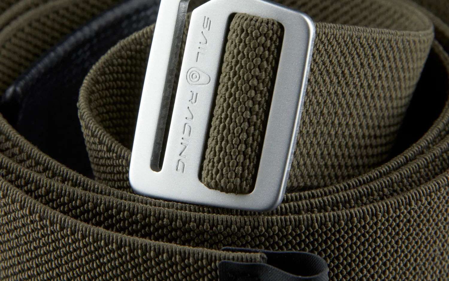 Online RACE STRETCH BELT Accessories