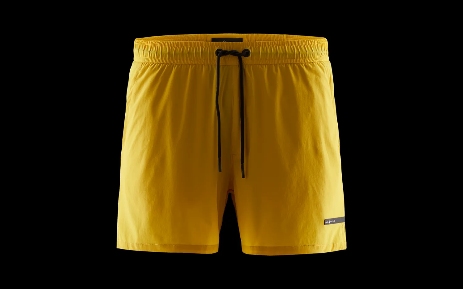 Discount RACE TECH VOLLEY Shorts | Accessories