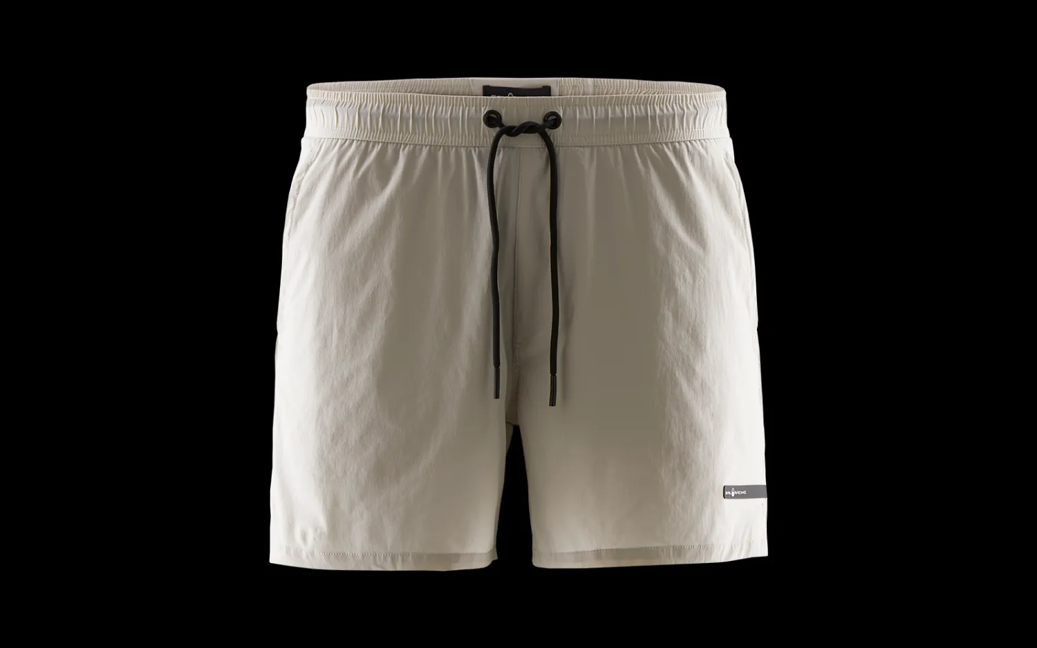 Cheap RACE TECH VOLLEY Shorts | Accessories