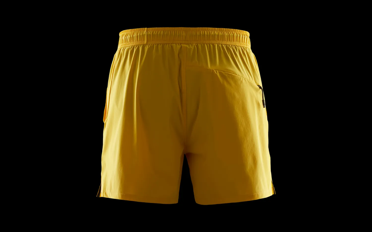 Discount RACE TECH VOLLEY Shorts | Accessories